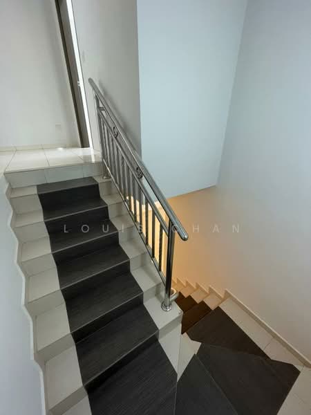 Setia Impian untuk Untuk Dijual - RM 620,000, Mac 2026 - PropertyGuru.com.my