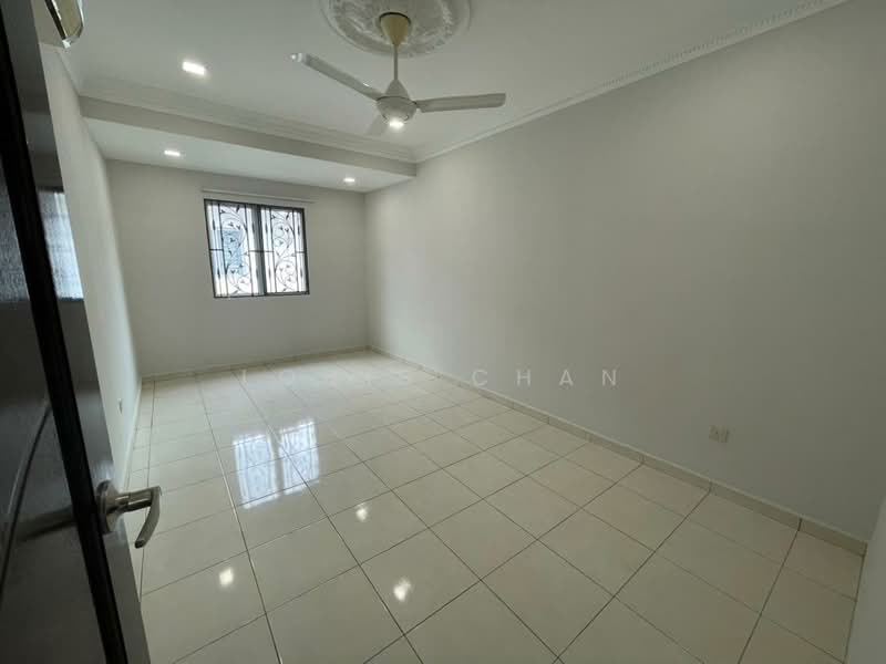 Setia Impian untuk Untuk Dijual - RM 620,000, Mac 2026 - PropertyGuru.com.my
