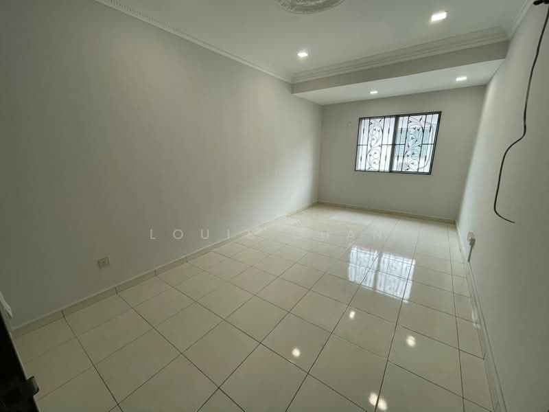 Setia Impian untuk Untuk Dijual - RM 620,000, Mac 2026 - PropertyGuru.com.my