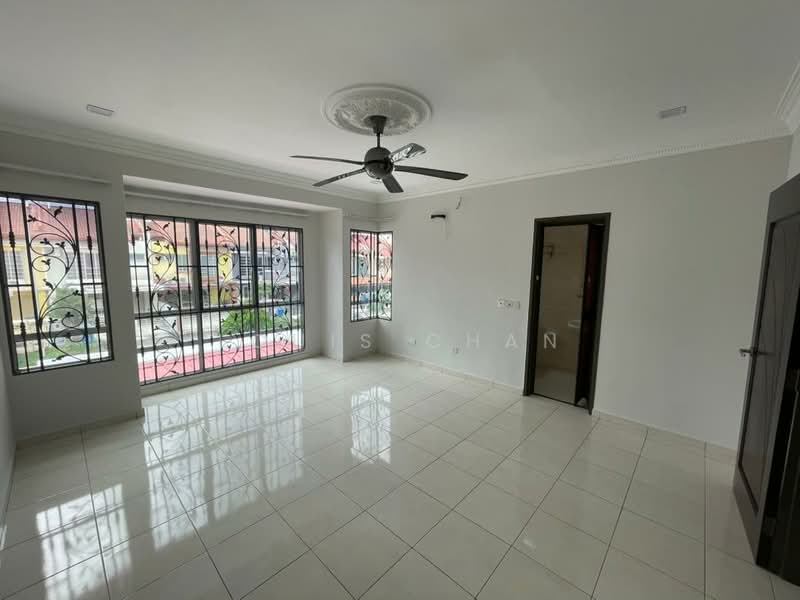 Setia Impian untuk Untuk Dijual - RM 620,000, Mac 2026 - PropertyGuru.com.my