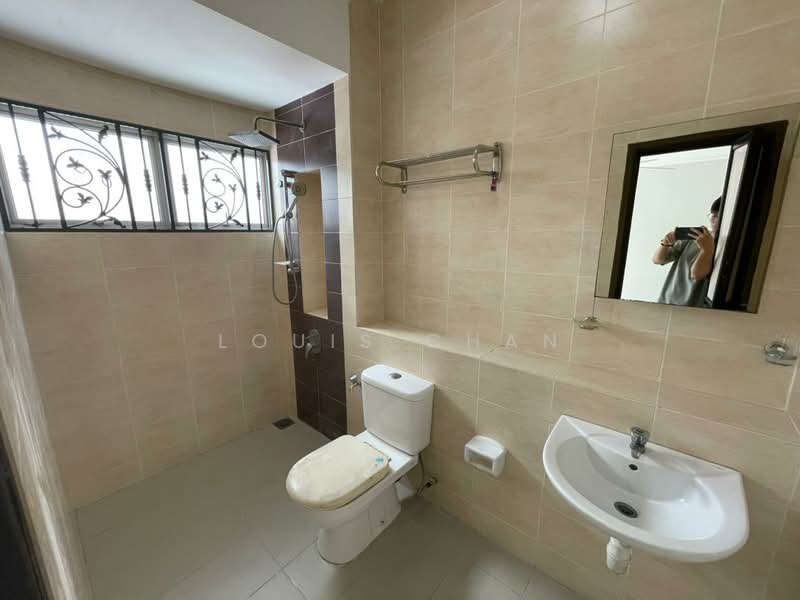 Setia Impian untuk Untuk Dijual - RM 620,000, Mac 2026 - PropertyGuru.com.my