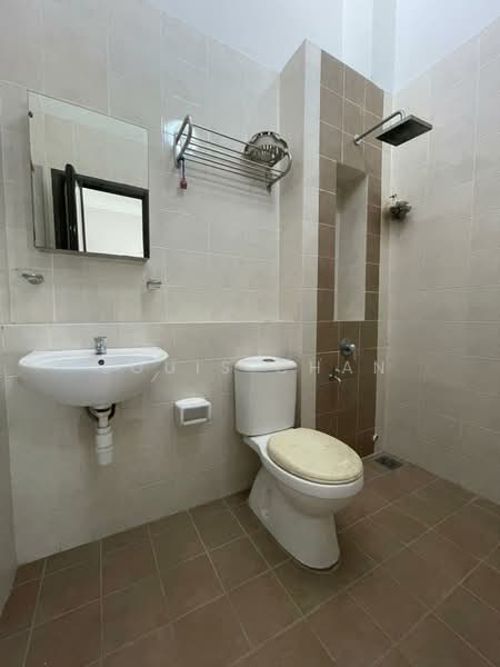 Setia Impian untuk Untuk Dijual - RM 620,000, Mac 2026 - PropertyGuru.com.my