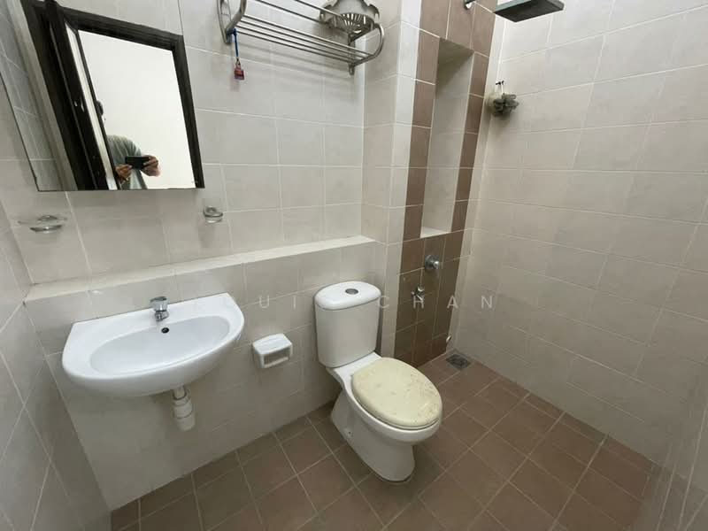 Setia Impian untuk Untuk Dijual - RM 620,000, Mac 2026 - PropertyGuru.com.my