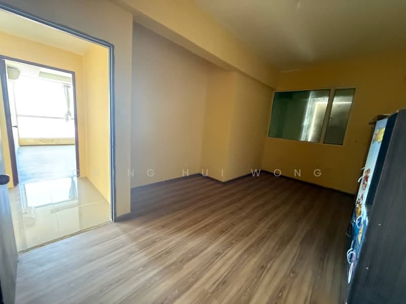 Kondominium untuk Dijual di Hartamas Height - Ching Hui Wong - PropertyGuru.com.my