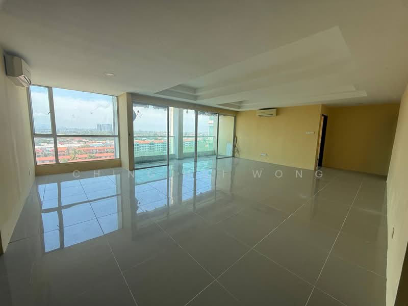Kondominium untuk Dijual di Hartamas Height - Ching Hui Wong - PropertyGuru.com.my