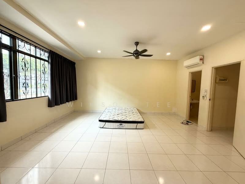 Taman Mount Austin untuk Untuk Disewa - RM 2,400 /bulan, Apr 2026 - PropertyGuru.com.my