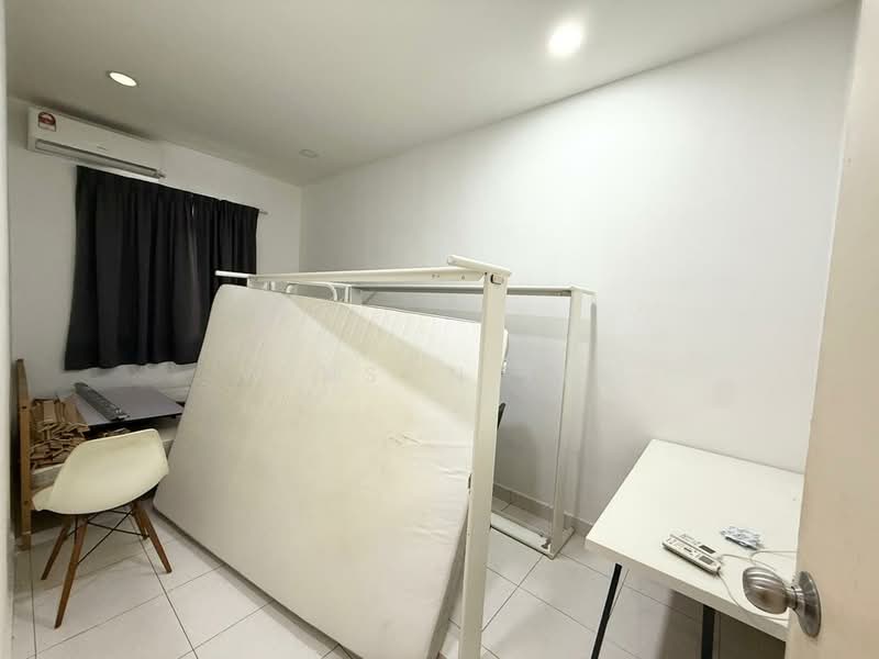 Taman Mount Austin untuk Untuk Disewa - RM 2,400 /bulan, Apr 2026 - PropertyGuru.com.my