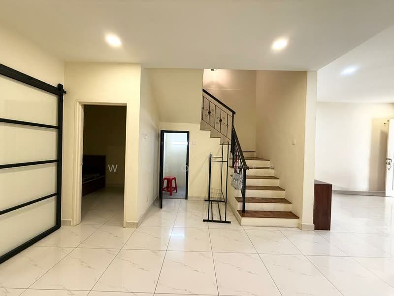 Taman Mount Austin untuk Untuk Disewa - RM 2,400 /bulan, Apr 2026 - PropertyGuru.com.my