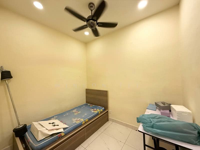 Taman Mount Austin untuk Untuk Disewa - RM 2,400 /bulan, Apr 2026 - PropertyGuru.com.my