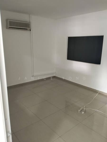 Shop for Sale in Taman Tasek (Johor Bahru) - Janice Yong - Interior - PropertyGuru.com.my