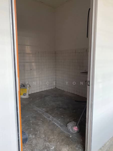 Shop for Sale in Taman Tasek (Johor Bahru) - Janice Yong - Interior - PropertyGuru.com.my