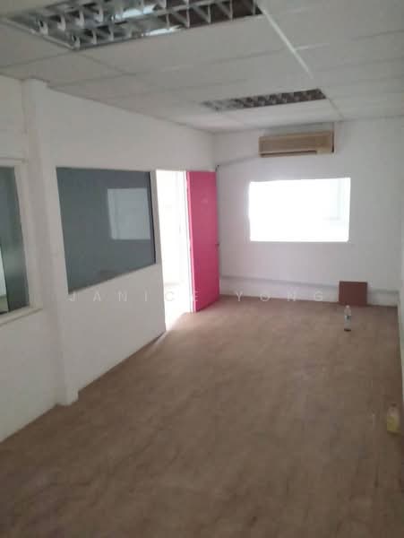 Shop for Sale in Taman Tasek (Johor Bahru) - Janice Yong - Interior - PropertyGuru.com.my