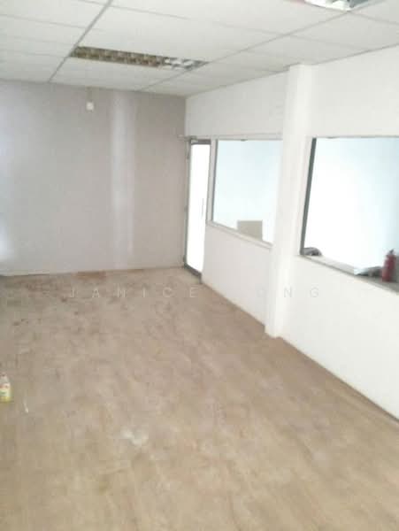 Shop for Sale in Taman Tasek (Johor Bahru) - Janice Yong - Interior - PropertyGuru.com.my