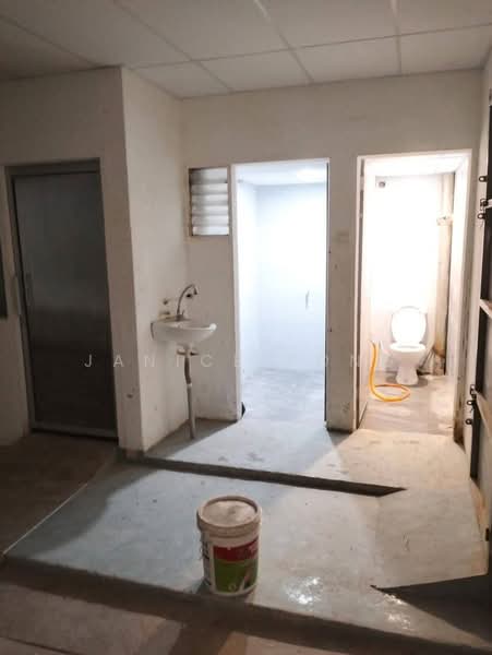 Shop for Sale in Taman Tasek (Johor Bahru) - Janice Yong - PropertyGuru.com.my