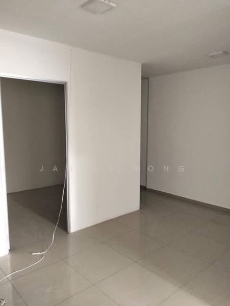 Shop for Sale in Taman Tasek (Johor Bahru) - Janice Yong - PropertyGuru.com.my