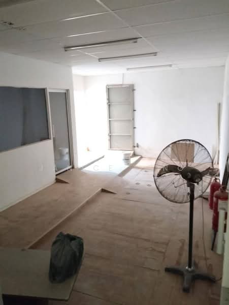 Shop for Sale in Taman Tasek (Johor Bahru) - Janice Yong - PropertyGuru.com.my