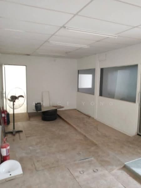 Shop for Sale in Taman Tasek (Johor Bahru) - Janice Yong - PropertyGuru.com.my