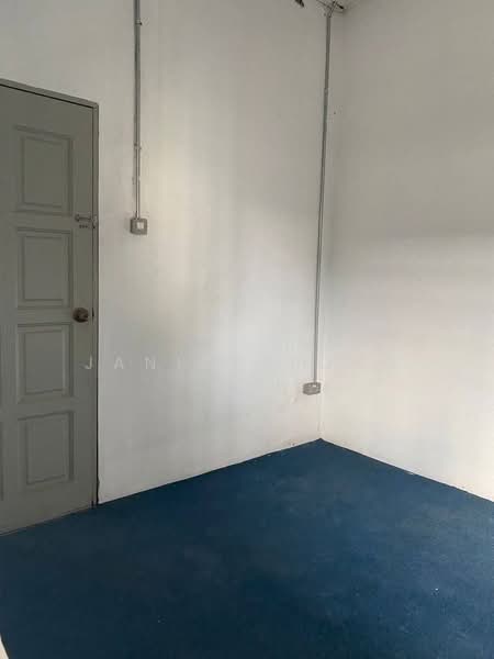 Shop for Sale in Taman Tasek (Johor Bahru) - Janice Yong - PropertyGuru.com.my