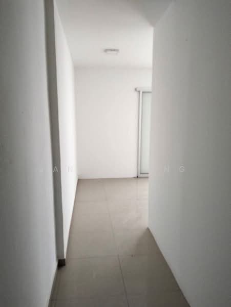 Shop for Sale in Taman Tasek (Johor Bahru) - Janice Yong - PropertyGuru.com.my