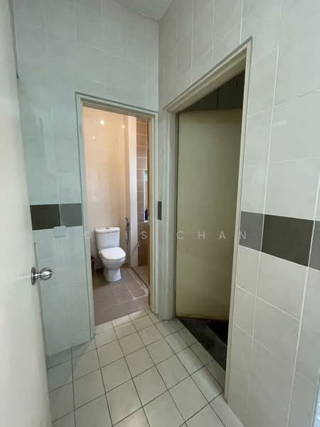 Setia Impian untuk Untuk Dijual - RM 648,000, Mac 2026 - Bathroom - PropertyGuru.com.my