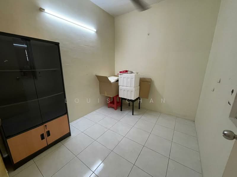 Setia Impian untuk Untuk Dijual - RM 648,000, Mac 2026 - Interior - PropertyGuru.com.my