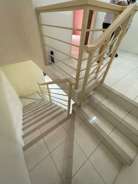 Setia Impian untuk Untuk Dijual - RM 648,000, Mac 2026 - Interior - PropertyGuru.com.my