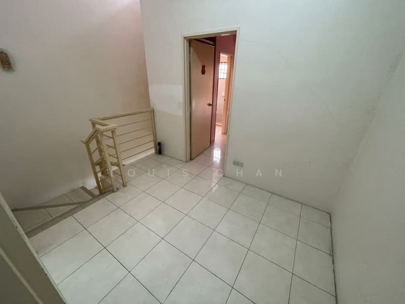 Setia Impian untuk Untuk Dijual - RM 648,000, Mac 2026 - Interior - PropertyGuru.com.my