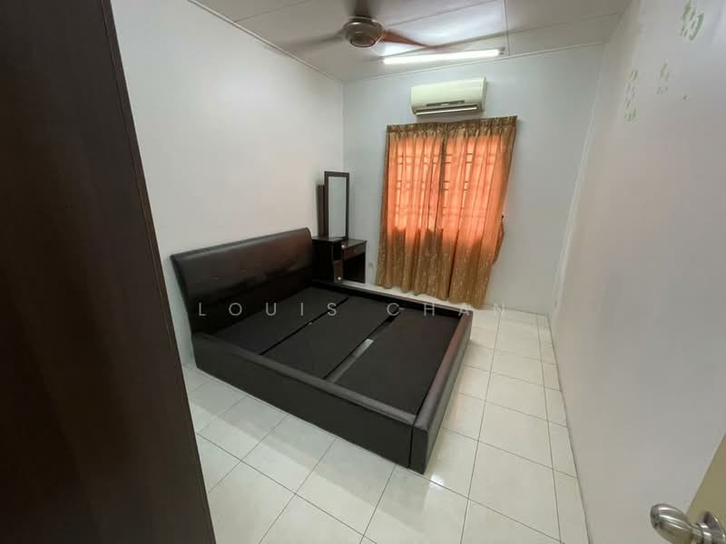 Setia Impian untuk Untuk Dijual - RM 648,000, Mac 2026 - Bedroom - PropertyGuru.com.my