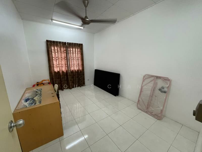 Setia Impian untuk Untuk Dijual - RM 648,000, Mac 2026 - Interior - PropertyGuru.com.my