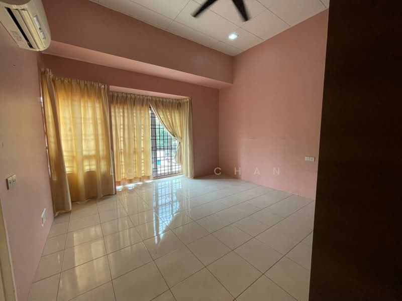 Setia Impian untuk Untuk Dijual - RM 648,000, Mac 2026 - Interior - PropertyGuru.com.my