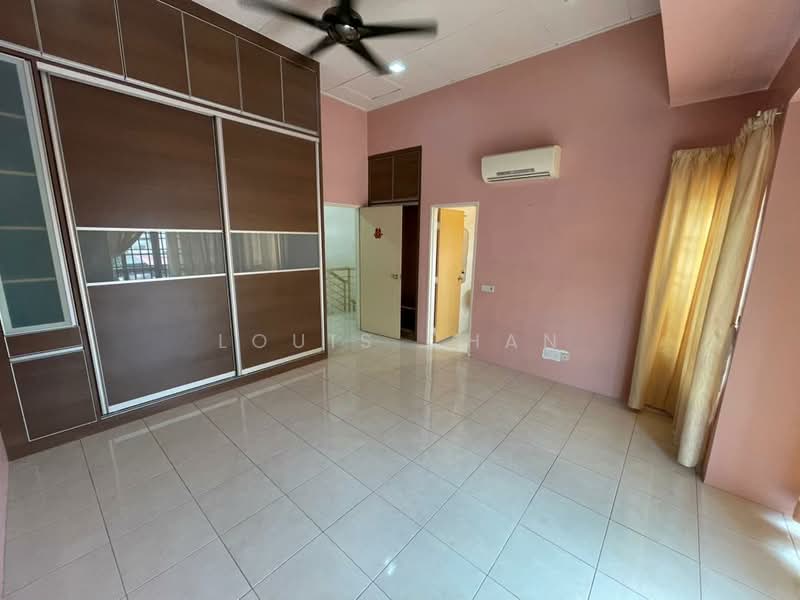 Setia Impian untuk Untuk Dijual - RM 648,000, Mac 2026 - Bedroom - PropertyGuru.com.my