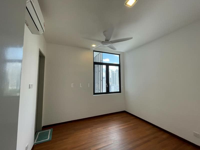 Condominium for Sale at Picasso Residence - Elisa . - Interior - PropertyGuru.com.my