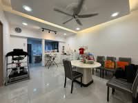 For Sale - Bukit Antarabangsa