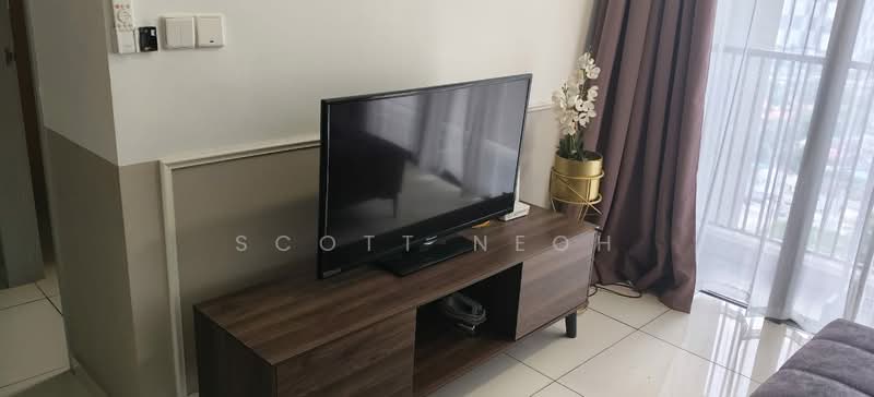 Service Residence for Rent at Kenwingston Platz - Scott Neoh - PropertyGuru.com.my