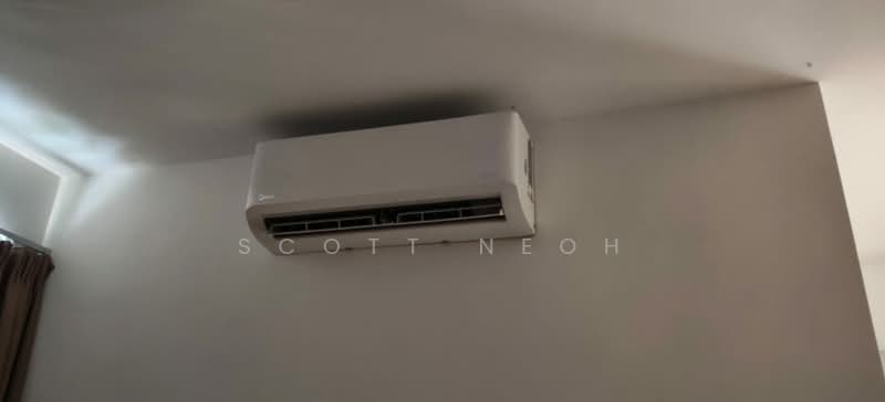 Service Residence for Rent at Kenwingston Platz - Scott Neoh - PropertyGuru.com.my