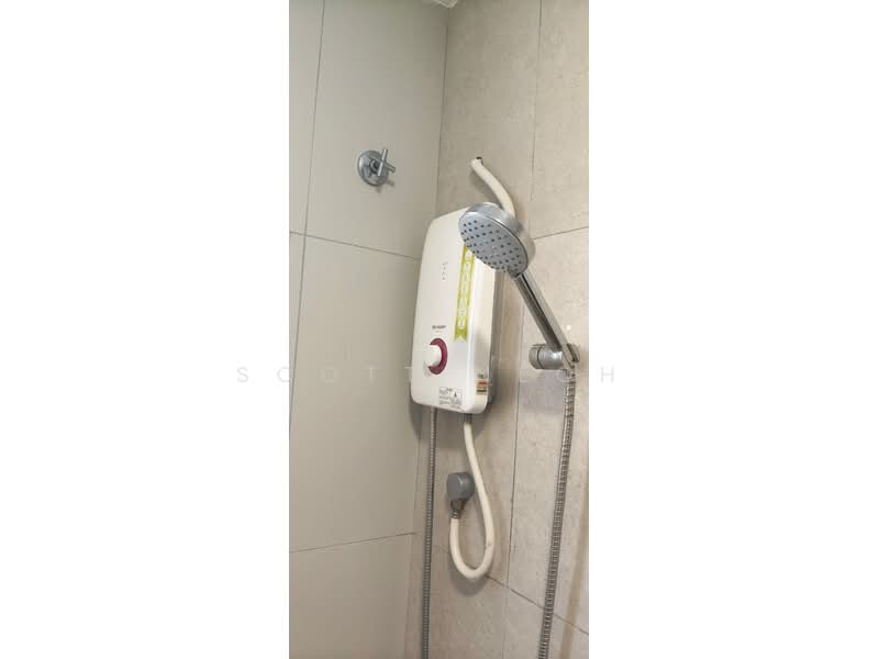 Service Residence for Rent at Kenwingston Platz - Scott Neoh - PropertyGuru.com.my