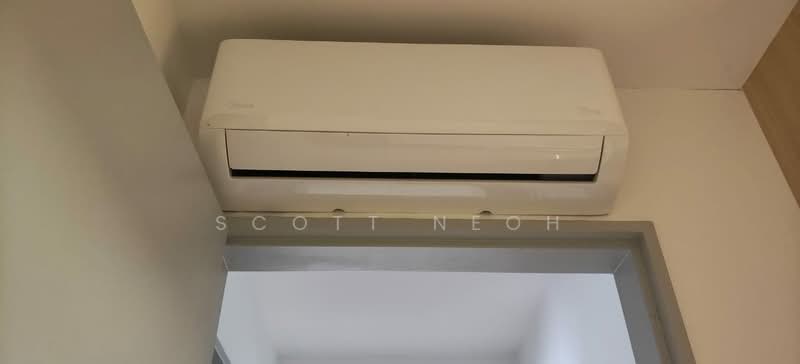 Service Residence for Rent at Kenwingston Platz - Scott Neoh - PropertyGuru.com.my