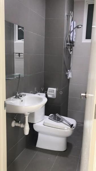 Service Residence for Sale at 3 Elements - Even Chong - PropertyGuru.com.my