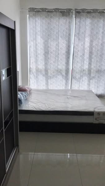 Service Residence for Sale at 3 Elements - Even Chong - PropertyGuru.com.my