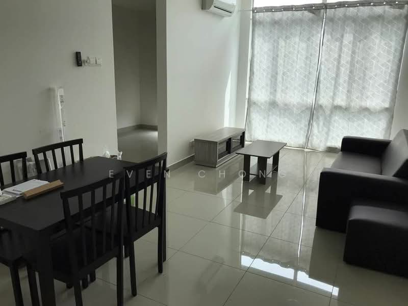 Service Residence for Sale at 3 Elements - Even Chong - PropertyGuru.com.my