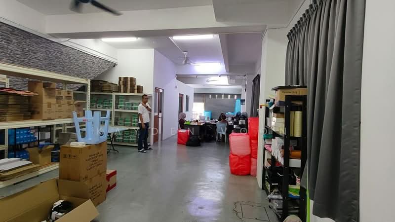 Shop for Sale in Johor Bahru (Johor) - Kayden Voon - Interior - PropertyGuru.com.my
