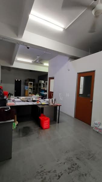 Shop for Sale in Johor Bahru (Johor) - Kayden Voon - Interior - PropertyGuru.com.my