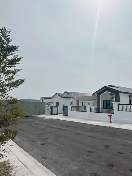 Pekatra indah untuk Untuk Dijual - RM 610,000, Apr 2026 - Exterior - PropertyGuru.com.my