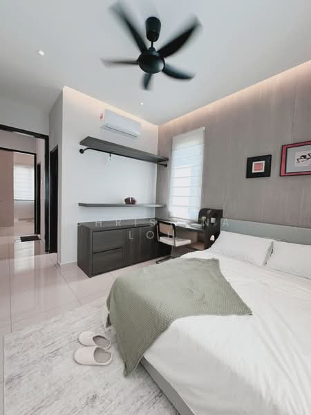 Pekatra indah untuk Untuk Dijual - RM 610,000, Apr 2026 - Bedroom - PropertyGuru.com.my