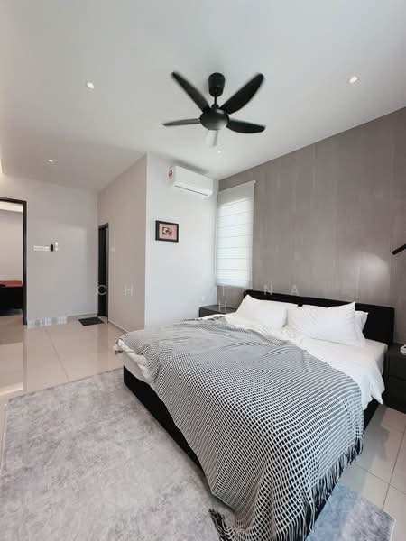 Pekatra indah untuk Untuk Dijual - RM 610,000, Apr 2026 - Bedroom - PropertyGuru.com.my