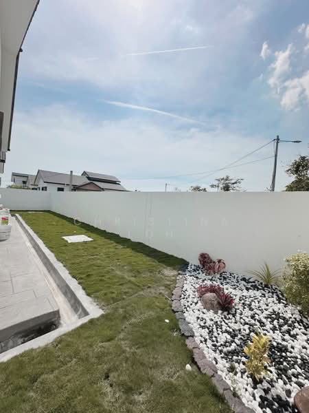 Pekatra indah untuk Untuk Dijual - RM 610,000, Apr 2026 - Exterior - PropertyGuru.com.my