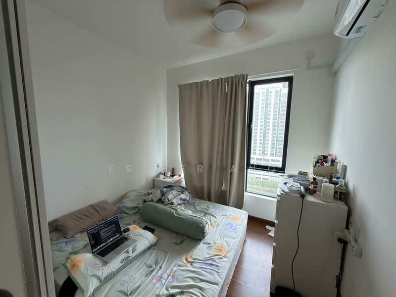 Service Residence for Sale at Country Garden Central Park - Esther Ang - PropertyGuru.com.my