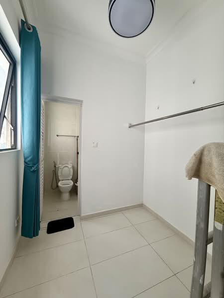 Condominium for Rent at Royal Strand @ Country Garden Danga Bay - Jessy Yip - PropertyGuru.com.my