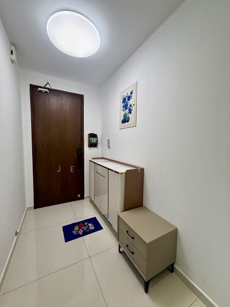 Condominium for Rent at Royal Strand @ Country Garden Danga Bay - Jessy Yip - PropertyGuru.com.my