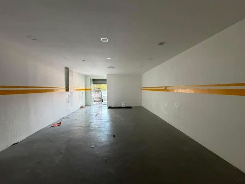 Shop for Rent in Taman Nusa Bestari 2 (Iskandar Puteri (Nusajaya)) - Loh Lee Peng - Interior - PropertyGuru.com.my